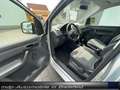 Volkswagen CADDY MAXI KASTEN 1,6 TDI*KLIMA* Argent - thumbnail 8