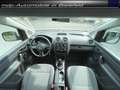 Volkswagen CADDY MAXI KASTEN 1,6 TDI*KLIMA* Argent - thumbnail 13
