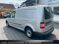 Volkswagen CADDY MAXI KASTEN 1,6 TDI*KLIMA* Argent - thumbnail 7