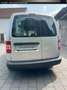 Volkswagen CADDY MAXI KASTEN 1,6 TDI*KLIMA* Argent - thumbnail 6