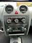 Volkswagen CADDY MAXI KASTEN 1,6 TDI*KLIMA* Argent - thumbnail 14