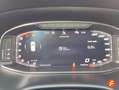 SEAT Ateca 1.5+TSI+110kW+%28150CV%29+S%26S+FR+Edition Blanco - thumbnail 10