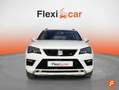 SEAT Ateca 1.5+TSI+110kW+%28150CV%29+S%26S+FR+Edition Blanco - thumbnail 5