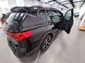 SEAT Tarraco 1.5 tsi FR 150cv dsg Negro - thumbnail 2