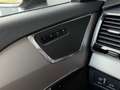 Volvo XC90 2.0 T8 Twin Engine AWD Inscription Panodak Trekhaa Schwarz - thumbnail 20