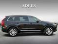 Volvo XC90 2.0 T8 Twin Engine AWD Inscription Panodak Trekhaa Schwarz - thumbnail 6