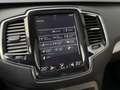 Volvo XC90 2.0 T8 Twin Engine AWD Inscription Panodak Trekhaa Schwarz - thumbnail 31