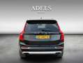 Volvo XC90 2.0 T8 Twin Engine AWD Inscription Panodak Trekhaa Schwarz - thumbnail 9
