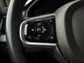 Volvo XC90 2.0 T8 Twin Engine AWD Inscription Panodak Trekhaa Schwarz - thumbnail 18