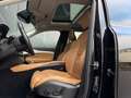 Volvo XC90 2.0 T8 Twin Engine AWD Inscription Panodak Trekhaa Schwarz - thumbnail 15