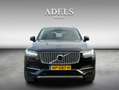 Volvo XC90 2.0 T8 Twin Engine AWD Inscription Panodak Trekhaa Schwarz - thumbnail 3