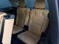 Volvo XC90 2.0 T8 Twin Engine AWD Inscription Panodak Trekhaa Schwarz - thumbnail 17