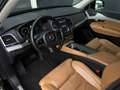 Volvo XC90 2.0 T8 Twin Engine AWD Inscription Panodak Trekhaa Schwarz - thumbnail 14