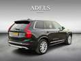 Volvo XC90 2.0 T8 Twin Engine AWD Inscription Panodak Trekhaa Schwarz - thumbnail 8