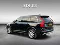 Volvo XC90 2.0 T8 Twin Engine AWD Inscription Panodak Trekhaa Schwarz - thumbnail 7