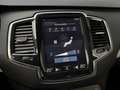Volvo XC90 2.0 T8 Twin Engine AWD Inscription Panodak Trekhaa Schwarz - thumbnail 24