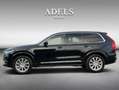 Volvo XC90 2.0 T8 Twin Engine AWD Inscription Panodak Trekhaa Schwarz - thumbnail 5