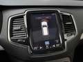 Volvo XC90 2.0 T8 Twin Engine AWD Inscription Panodak Trekhaa Schwarz - thumbnail 27