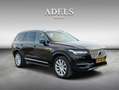 Volvo XC90 2.0 T8 Twin Engine AWD Inscription Panodak Trekhaa Schwarz - thumbnail 4