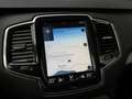 Volvo XC90 2.0 T8 Twin Engine AWD Inscription Panodak Trekhaa Schwarz - thumbnail 23