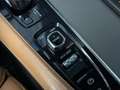 Volvo XC90 2.0 T8 Twin Engine AWD Inscription Panodak Trekhaa Schwarz - thumbnail 22