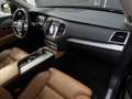 Volvo XC90 2.0 T8 Twin Engine AWD Inscription Panodak Trekhaa Schwarz - thumbnail 29
