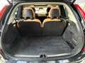 Volvo XC90 2.0 T8 Twin Engine AWD Inscription Panodak Trekhaa Schwarz - thumbnail 30