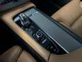 Volvo XC90 2.0 T8 Twin Engine AWD Inscription Panodak Trekhaa Schwarz - thumbnail 21