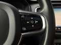 Volvo XC90 2.0 T8 Twin Engine AWD Inscription Panodak Trekhaa Schwarz - thumbnail 19