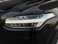 Volvo XC90 2.0 T8 Twin Engine AWD Inscription Panodak Trekhaa Schwarz - thumbnail 10