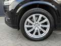 Volvo XC90 2.0 T8 Twin Engine AWD Inscription Panodak Trekhaa Schwarz - thumbnail 33