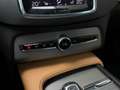Volvo XC90 2.0 T8 Twin Engine AWD Inscription Panodak Trekhaa Schwarz - thumbnail 28