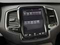 Volvo XC90 2.0 T8 Twin Engine AWD Inscription Panodak Trekhaa Schwarz - thumbnail 26