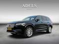 Volvo XC90 2.0 T8 Twin Engine AWD Inscription Panodak Trekhaa Schwarz - thumbnail 1