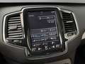 Volvo XC90 2.0 T8 Twin Engine AWD Inscription Panodak Trekhaa Schwarz - thumbnail 25