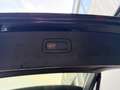Volvo XC90 2.0 T8 Twin Engine AWD Inscription Panodak Trekhaa Schwarz - thumbnail 32