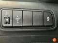 Hyundai TUCSON 1.6 GDI 97kW (131CV) SLE 4X2 Amarillo - thumbnail 17