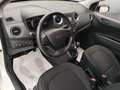 Hyundai i10 1.0 Connectline *30.000 KM* Blanc - thumbnail 9