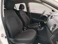 Hyundai i10 1.0 Connectline *30.000 KM* Weiß - thumbnail 14