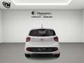 Hyundai i10 1.0 Connectline *30.000 KM* Blanc - thumbnail 5