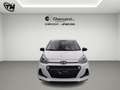 Hyundai i10 1.0 Connectline *30.000 KM* Weiß - thumbnail 2