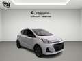 Hyundai i10 1.0 Connectline *30.000 KM* Weiß - thumbnail 3