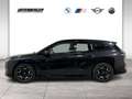 BMW iX xDrive50 Sportpaket Excellence Luftfeder AHK Schwarz - thumbnail 2