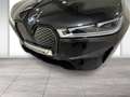 BMW iX xDrive50 Sportpaket Excellence Luftfeder AHK Schwarz - thumbnail 6