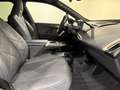 BMW iX xDrive50 Sportpaket Excellence Luftfeder AHK Schwarz - thumbnail 10
