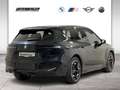 BMW iX xDrive50 Sportpaket Excellence Luftfeder AHK Schwarz - thumbnail 3