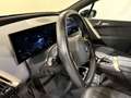 BMW iX xDrive50 Sportpaket Excellence Luftfeder AHK Schwarz - thumbnail 14