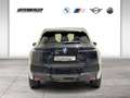 BMW iX xDrive50 Sportpaket Excellence Luftfeder AHK Schwarz - thumbnail 5