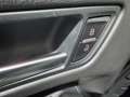 Audi Q5 2.0 TFSI quattro Zeer netjes Panorama trekhaak Grey - thumbnail 26