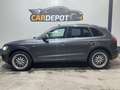 Audi Q5 2.0 TFSI quattro Zeer netjes Panorama trekhaak Grey - thumbnail 8